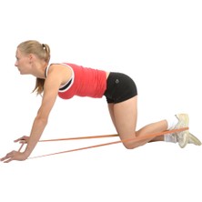 Moves Super Loop  Band 104 cm