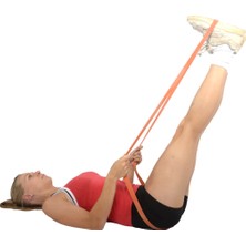 Moves Super Loop  Band 104 cm