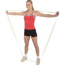 Moves Super Loop  Band 104 cm