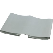 Moves Band 1.20 Cm Egzersiz Bandı
