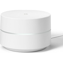 Google Wi-Fi NLS-1304-25 Access Point