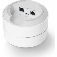 Google Wi-Fi NLS-1304-25 Access Point