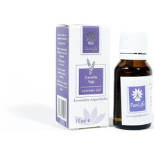 Panlife Lavanta Yağı 15 ml