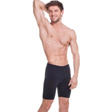 Crozwise Micro İnterlok Licralı Tayt