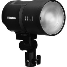 Profoto B10 250 W/S Air Ttl  Paraflaş