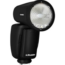 Profoto B10 250 W/S Air Ttl  Paraflaş