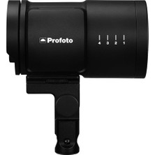 Profoto B10 250 W/S Air Ttl  Paraflaş