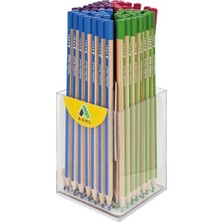 Adel Başlık Kalemi (144 Adet)