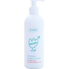 Ziaja Yıkama Jeli 300 ml
