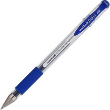 Unı-Ball Um-151 Sıgno Dx 0,38Mm Mavi