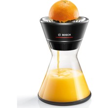 Bosch Citrus Press Narenciye Sıkacağı