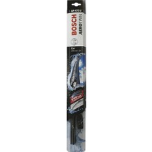Bosch Aerotwin Plus Silecek Ap475U Single 475Mm