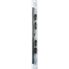 Bosch Aerotwin Plus Silecek Ap600U Single 600Mm