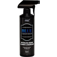 Divortex Susuz Motor Temizleyici 473 ml