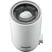 Philips 4 Katmanlı Yedek Filtre - Philips WP3811 Uyumlu