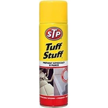 Stp Tuff Stuff Çok Amaçlı Köpük Temizleyici 500 Ml