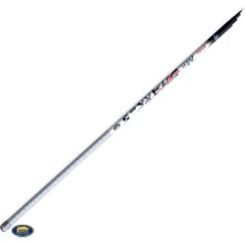 Lineaeffe Mr Shark Pole 500cm Uzatma Kamışı