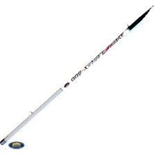 Lineaeffe Medusa  Pole 600cm Uzatma Kamışı