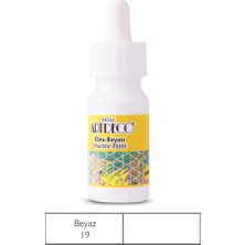 Artdeco Ebru Boyası 30 Ml