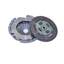 Mapa Marka Debriyaj Seti 1.4-1.6 16 Valf Albea-Palio-Doblo-Stılo (Küçük Freze)