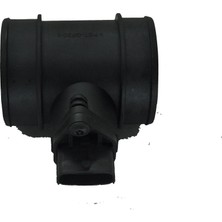 Opar Marka Hava Akış Metre (Debimetre) 1.9 Jtd Doblo 105 Hp