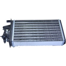 Kale Marka Radyatör Kalorifer Tempra-Tipo Musluklu