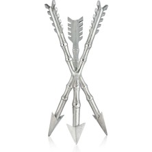 The Mia Sehpa Dekoru ve Obje