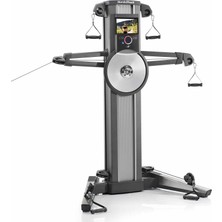 NordicTrack Fusion CST-NTEVSY22917