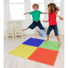 Tatami Minder 50 x 50 cm