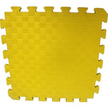 Tatami Minder 50 x 50 cm