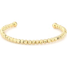 Forentina Sade Model Bayan Bileklik Ps0907