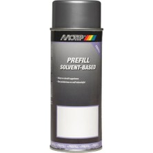 Motip RAL 3001 Sinyal Kırmızı Motip Sprey Boyası