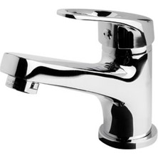 Newarc Smart Lavabo Bataryası