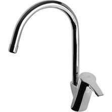 Newarc Energy Evye Bataryası 891891