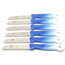 Solingen Meyve ve Sebze Bıcagı