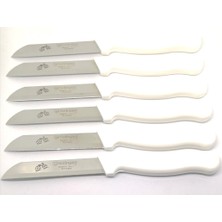 Solingen Meyve ve Sebze Bıcagı