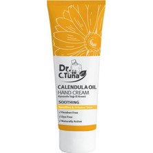 Farmasi Dr.C.Tuna Aynısefa Yağı El Kremi 75 ml - 1109203