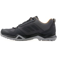 adidas Siyah Erkek Outdoor Ayakkabısı BC0525