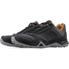 adidas Siyah Erkek Outdoor Ayakkabısı BC0525