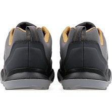 adidas Siyah Erkek Outdoor Ayakkabısı BC0525