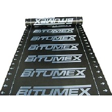 Bitumex Mebran 3 mm x 10 m