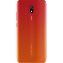 Xiaomi Redmi 8A 32 GB (Xiaomi Türkiye Garantili)