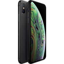 iPhone XS 256 GB Space Gray