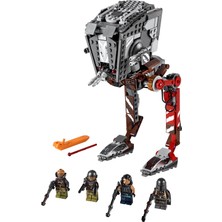 LEGO® Star Wars 75254 AT-ST