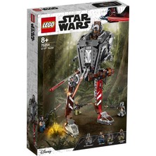 LEGO® Star Wars 75254 AT-ST