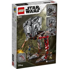 LEGO® Star Wars 75254 AT-ST