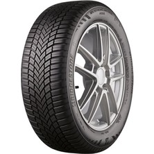 Bridgestone 235/45 R18 98Y XL Weather Control A005 Oto 4 Mevsim Lastiği ( Üretim Yılı: 2023 )