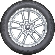 Bridgestone 235/45 R18 98Y XL Weather Control A005 Oto 4 Mevsim Lastiği ( Üretim Yılı: 2023 )