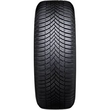 Bridgestone 235/45 R18 98Y XL Weather Control A005 Oto 4 Mevsim Lastiği ( Üretim Yılı: 2023 )