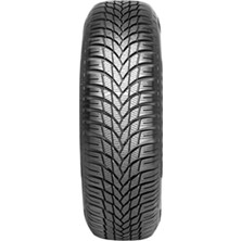 Lassa 225/45 R17 94V XL Snoways 4 Oto Kış Lastiği ( Üretim Yılı: 2023 )